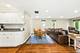 6N135 Hillcrest, Medinah, IL 60157