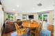 6N135 Hillcrest, Medinah, IL 60157
