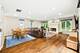 6N135 Hillcrest, Medinah, IL 60157