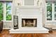 6N135 Hillcrest, Medinah, IL 60157