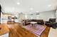 6N135 Hillcrest, Medinah, IL 60157