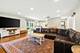 6N135 Hillcrest, Medinah, IL 60157