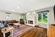 6N135 Hillcrest, Medinah, IL 60157
