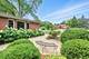 6N135 Hillcrest, Medinah, IL 60157
