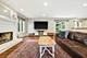 6N135 Hillcrest, Medinah, IL 60157