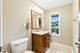 6N135 Hillcrest, Medinah, IL 60157