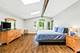 6N135 Hillcrest, Medinah, IL 60157