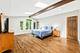 6N135 Hillcrest, Medinah, IL 60157
