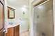 6N135 Hillcrest, Medinah, IL 60157