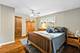 6N135 Hillcrest, Medinah, IL 60157