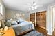 6N135 Hillcrest, Medinah, IL 60157