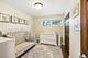 6N135 Hillcrest, Medinah, IL 60157