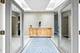 6N135 Hillcrest, Medinah, IL 60157