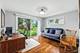 6N135 Hillcrest, Medinah, IL 60157