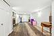 6N135 Hillcrest, Medinah, IL 60157