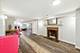 6N135 Hillcrest, Medinah, IL 60157