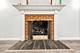 6N135 Hillcrest, Medinah, IL 60157