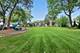 6N135 Hillcrest, Medinah, IL 60157