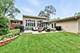 6N135 Hillcrest, Medinah, IL 60157