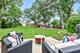 6N135 Hillcrest, Medinah, IL 60157