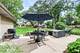 6N135 Hillcrest, Medinah, IL 60157