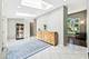 6N135 Hillcrest, Medinah, IL 60157