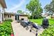 6N135 Hillcrest, Medinah, IL 60157