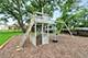 6N135 Hillcrest, Medinah, IL 60157