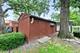 6N135 Hillcrest, Medinah, IL 60157