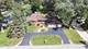 6N135 Hillcrest, Medinah, IL 60157
