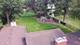 6N135 Hillcrest, Medinah, IL 60157