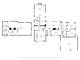 6N135 Hillcrest, Medinah, IL 60157