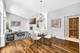 6N135 Hillcrest, Medinah, IL 60157