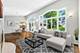 6N135 Hillcrest, Medinah, IL 60157