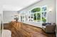 6N135 Hillcrest, Medinah, IL 60157