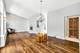 6N135 Hillcrest, Medinah, IL 60157