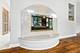 6N135 Hillcrest, Medinah, IL 60157
