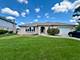 7632 Hanover, Tinley Park, IL 60477