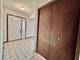 7632 Hanover, Tinley Park, IL 60477