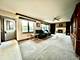 7632 Hanover, Tinley Park, IL 60477
