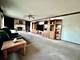 7632 Hanover, Tinley Park, IL 60477