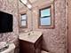 7632 Hanover, Tinley Park, IL 60477