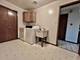 7632 Hanover, Tinley Park, IL 60477