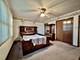 7632 Hanover, Tinley Park, IL 60477