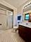 7632 Hanover, Tinley Park, IL 60477