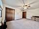 7632 Hanover, Tinley Park, IL 60477