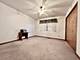 7632 Hanover, Tinley Park, IL 60477