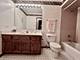 7632 Hanover, Tinley Park, IL 60477