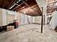 7632 Hanover, Tinley Park, IL 60477