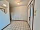7632 Hanover, Tinley Park, IL 60477